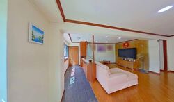 Blk 664A Yishun Avenue 4 (Yishun), HDB Executive #575114001